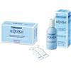 Thermae Salsomaggiore Acquasal 20 X 0,5 ml