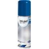 Ialuset Silver Spray Per Lesioni Cutanee 125 ml