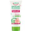 Equilibra Artiglio Del Diavolo 100 ml