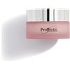 Rougj Hydrapro Crema Pelli Secche 50 ml