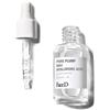 FACE D FaceD Pure Plump Ha4 Acido Ialuronico 30 ml