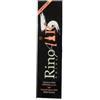 SHEDIR Rinoair 5% Spray Nasale Ipertonico 50 ml