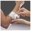 Opsite Flexifix Medicazione In Rotolo In Poliuretano Trasaprente Impermeabile cm 10x10m