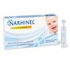 Narhinel 20 Flaconcini Monodose
