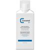 Ceramol Base Detersiva 500Ml