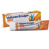 Voltaren Emulgel Gel 60 g 1%