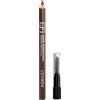 Lovren Matita Sopracciglia Brown