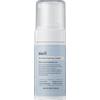 KLAIRS Rich Moist Foaming Cleanser