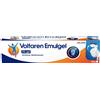 Voltaren Emulgel 180 g 2%