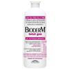 Bioderm Total Gen 1000 ml