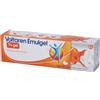 Voltaren Emulgel Gel 12G 1%