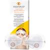 URSAPHARM Posiforlid 1 Maschera Occhi