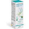 ABOCA Fitonasal Nebulizzatore Spray