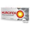 Nurofen 200 mg 24 Compresse Rivestite