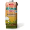 BUONA BBmilk Zero Liquido 500 ml