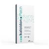 Kaloidon Patch Medicazione 16 Pezzi