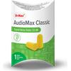 Dr. Max Tappi Auricolari 1 Paio