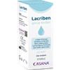 Lacriben 10 ml