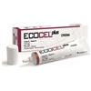 Ecocel Plus Crema 20 ml