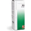 DR.RECKEWEG Dr. Reckeweg R8 Sciroppo 150 ml