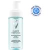 Vichy Purete Thermale Acqua Mousse