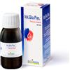 BOIRON Valbiapas Tintura Madre 60 ml