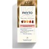 Phyto Phytocolor 8.3 Biondo Chiaro Dorato Colorazione Permanente Senza Ammoniaca