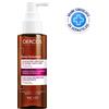 Vichy Dercos Technique Densi Solution Lozione 100 ml
