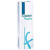 Floderm Prurito Crema Emolliente Prurito Cronico 100 ml