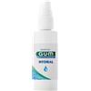 Gum Hydral Spray Bocca Secca 50 Ml