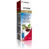 Arkopharma Vitiven Flux Gel Effetto Ghiaccio 150 ml