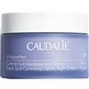 Caudalie Vinoperfect Crema Notte Glicolica Anti-macchie Viso 50 ml Nuova Formula Potenziata