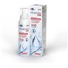 Aliamare Iper Spray Acqua di Mare Ipertonica 125 ml