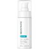 NeoStrata Targeted Treatment Bionic Face Siero Concentrato Antiage Viso 30 ml