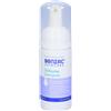 Benzac Skincare Schiuma Detergente Viso 130 ml