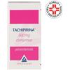 Tachipirina 500 mg Paracetamolo 30 Compresse