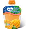 Mellin Pouch Arancia 90 G