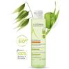 ADERMA A-Derma Exomega Control Gel 2in1 200 ml