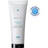 SkinCeuticals Blemish + Age Cleansing Gel 240 ml