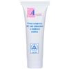 Azeclor Crema Tratt Seboreg