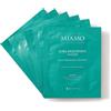 Miamo Ultra Brightening Masque