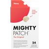 Hero Mighty Patch The Original