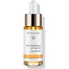 Dr Hauschka Olio Riequil Gg