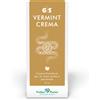 Gse Vermint crema perianale 75 ml