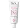 SVR Sensifine Nutribaume 40 ml