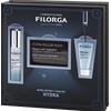 Filorga Xmas Coffret Hydra 2024