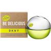 Dkny Be Delicious Eau de parfum spray 100 ml