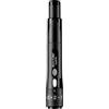 ACCU-CHECK Accu-Chek Fastclix Lancette Pungidito 24 Pezzi