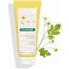 Klorane Balsamo Camomilla 200 ml