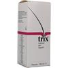 TEOFARMA Trix Lozione Capelli Fragili 150 ml
